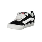 VANS sportiniai batai