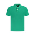 PEPE JEANS polo marškinėliai