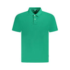 PEPE JEANS polo marškinėliai