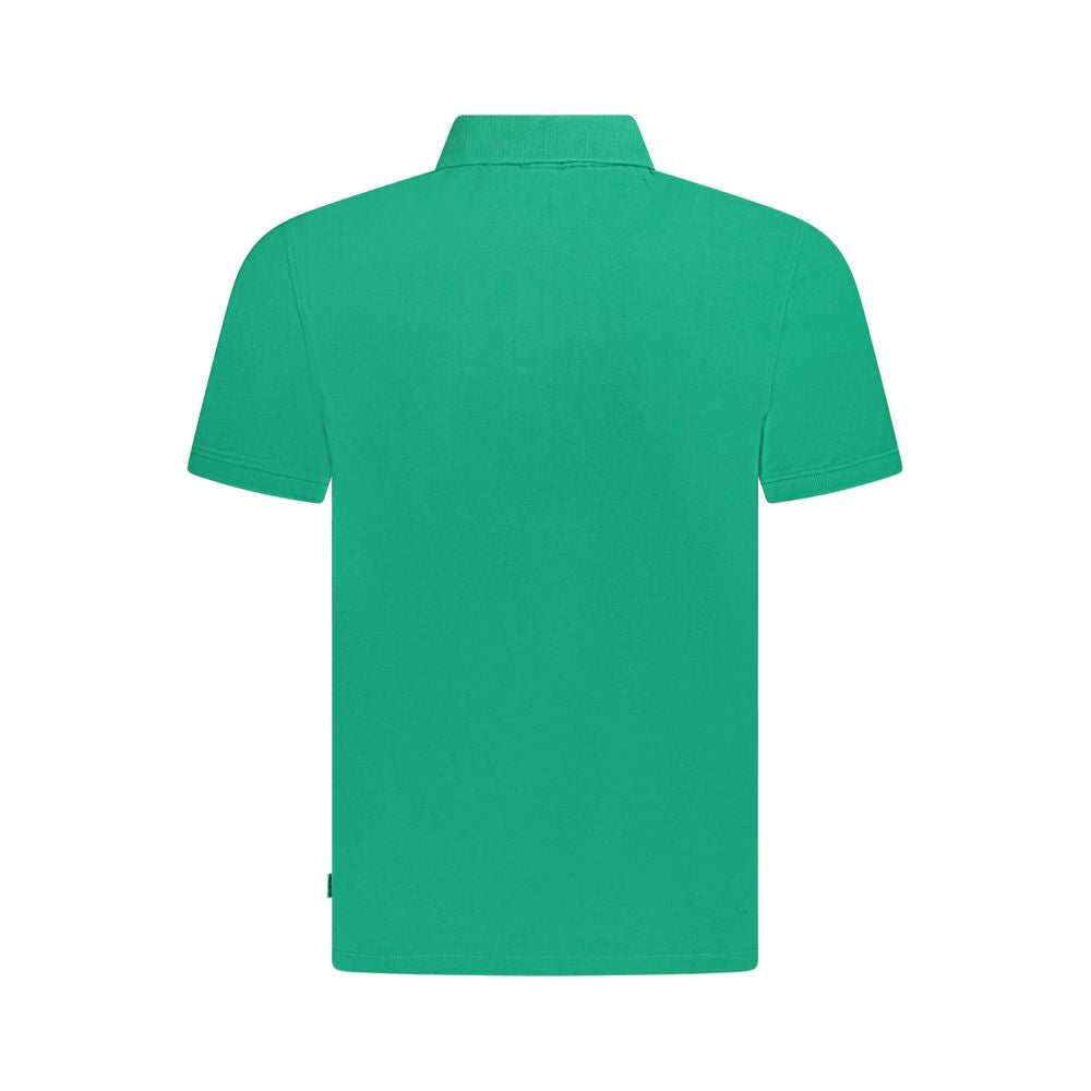 PEPE JEANS polo marškinėliai