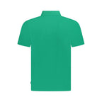 PEPE JEANS polo marškinėliai