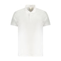 CALVIN KLEIN polo marškinėliai