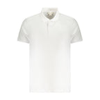 CALVIN KLEIN polo marškinėliai