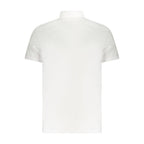 CALVIN KLEIN polo marškinėliai