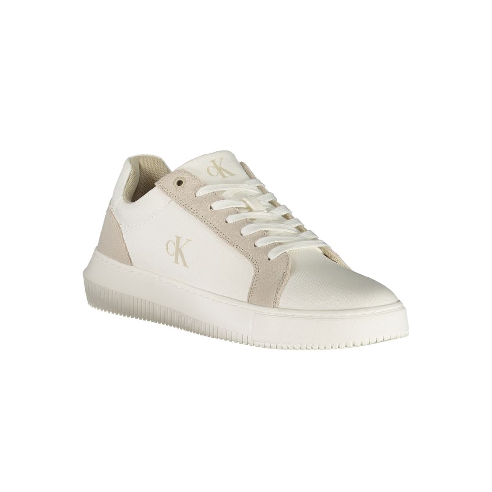 CALVIN KLEIN sportiniai batai