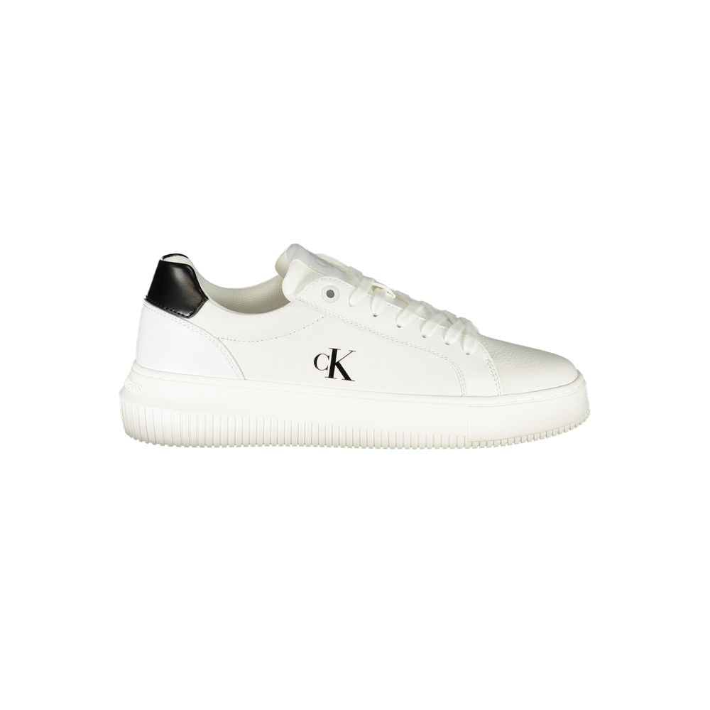 CALVIN KLEIN sportiniai batai