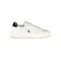 CALVIN KLEIN sportiniai batai