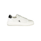CALVIN KLEIN sportiniai batai