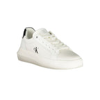CALVIN KLEIN sportiniai batai