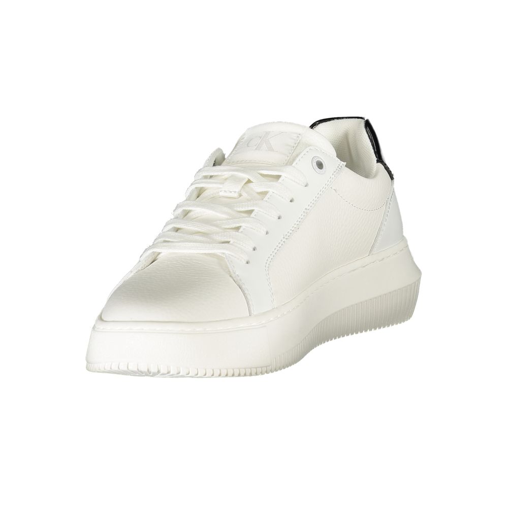 CALVIN KLEIN sportiniai batai