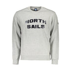 NORTH SAILS džemperis
