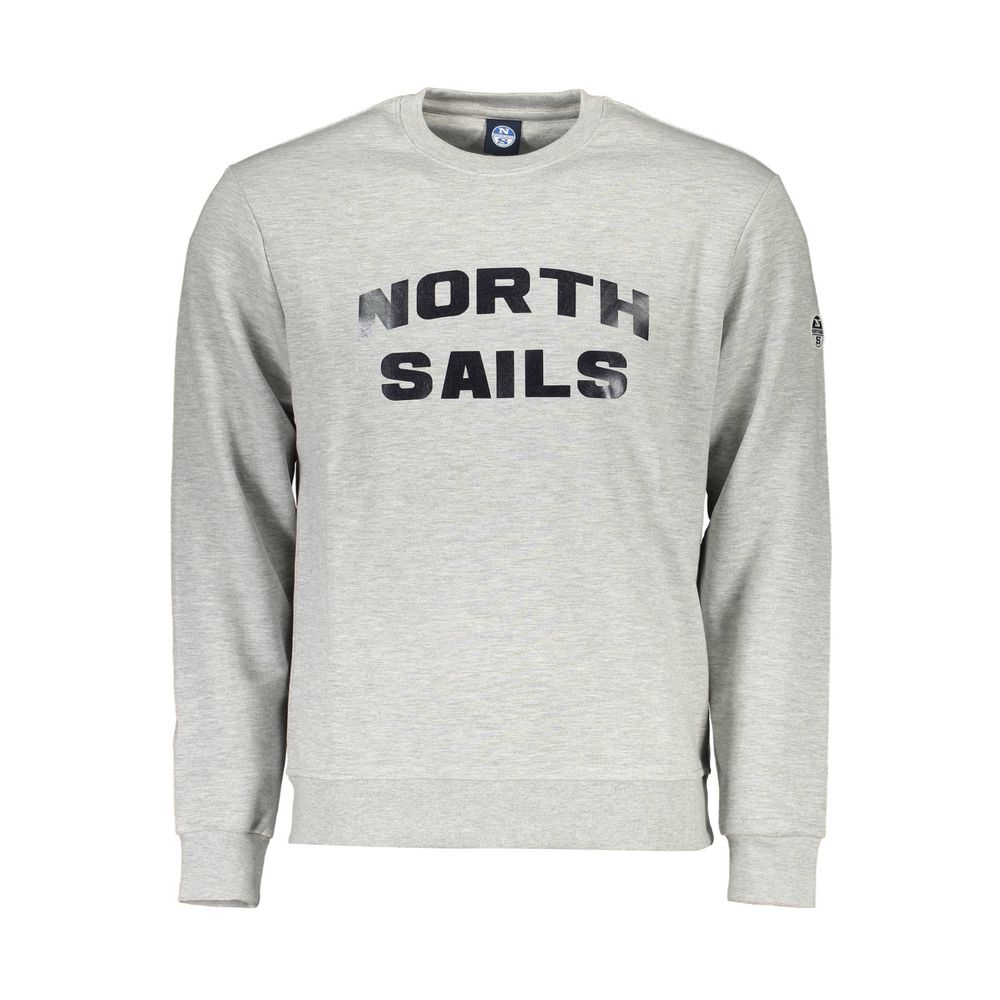 NORTH SAILS džemperis