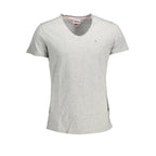 TOMMY HILFIGER marškinėliai