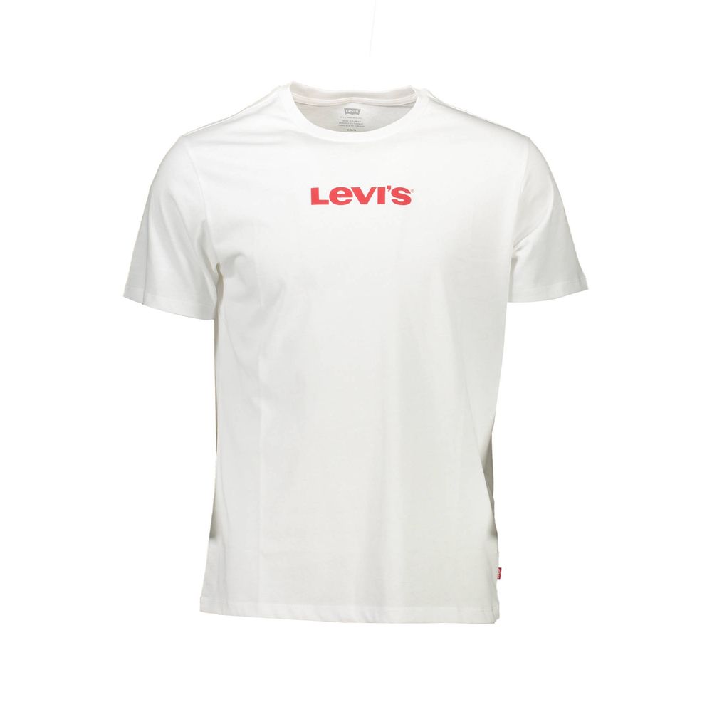 LEVI'S marškinėliai