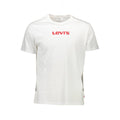 LEVI'S marškinėliai