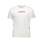 LEVI'S marškinėliai