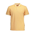 HARMONT & BLAINE polo marškinėliai