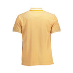 HARMONT & BLAINE polo marškinėliai