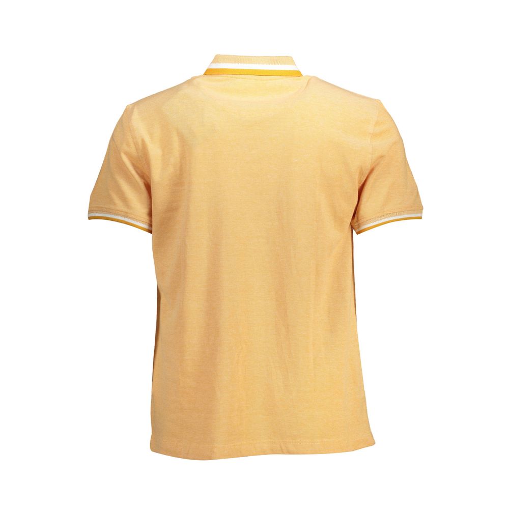 HARMONT & BLAINE polo marškinėliai