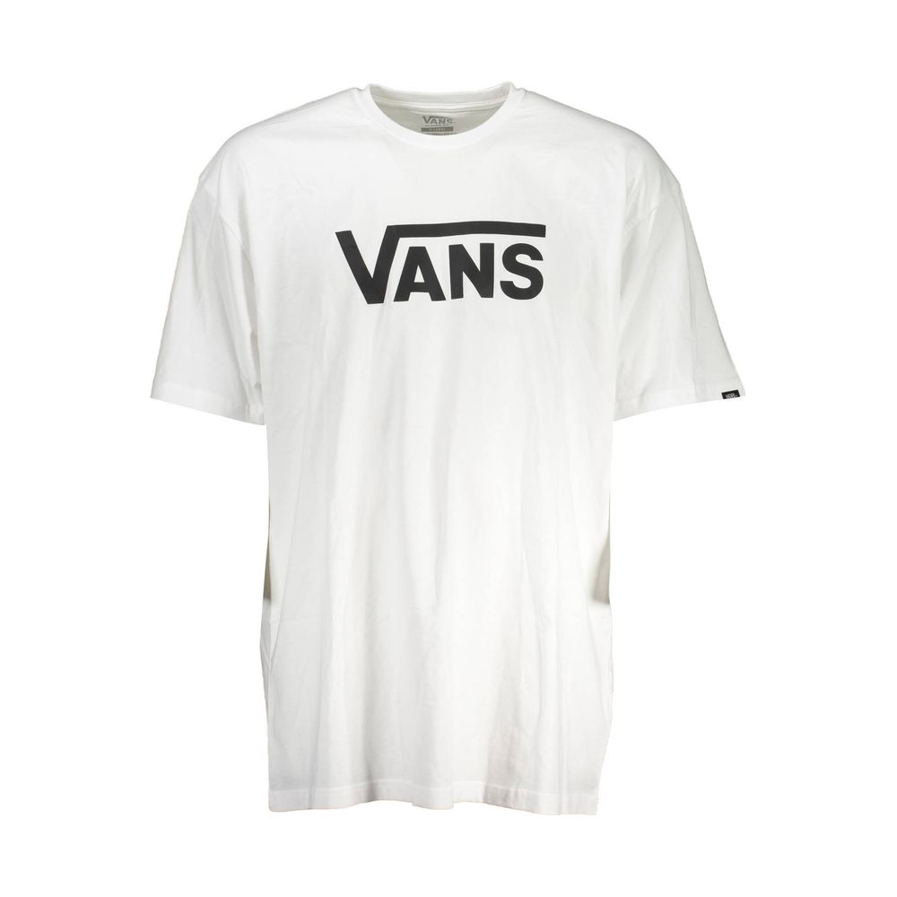 VANS marškinėliai