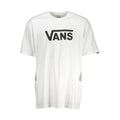 VANS marškinėliai