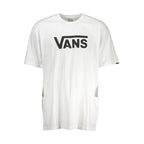 VANS marškinėliai