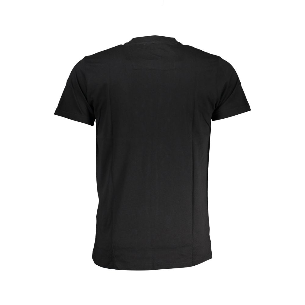 CAVALLI CLASS marškinėliai