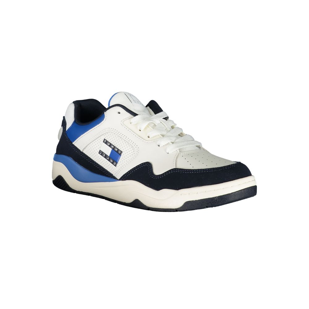 TOMMY HILFIGER sportiniai batai