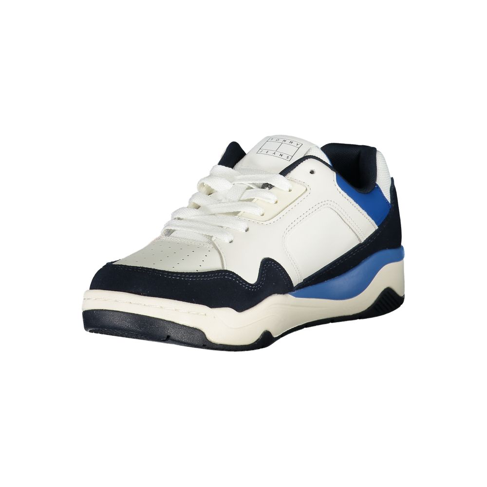 TOMMY HILFIGER sportiniai batai