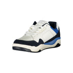 TOMMY HILFIGER sportiniai batai
