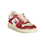 TOMMY HILFIGER sportiniai batai