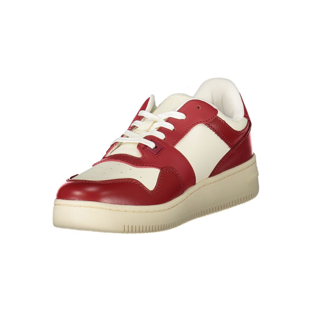 TOMMY HILFIGER sportiniai batai