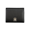 TOMMY HILFIGER piniginė