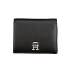 TOMMY HILFIGER piniginė