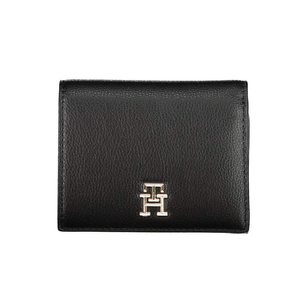 TOMMY HILFIGER piniginė