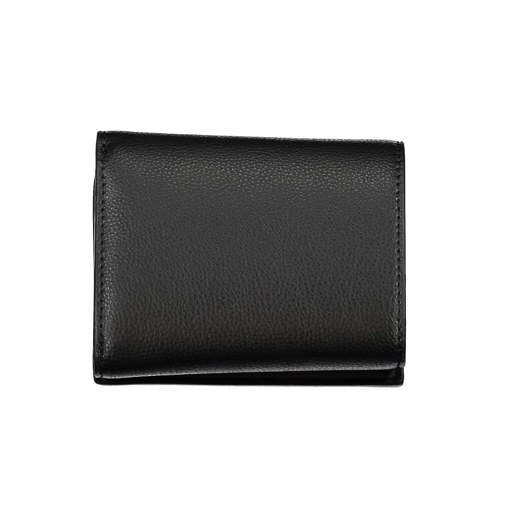 TOMMY HILFIGER piniginė