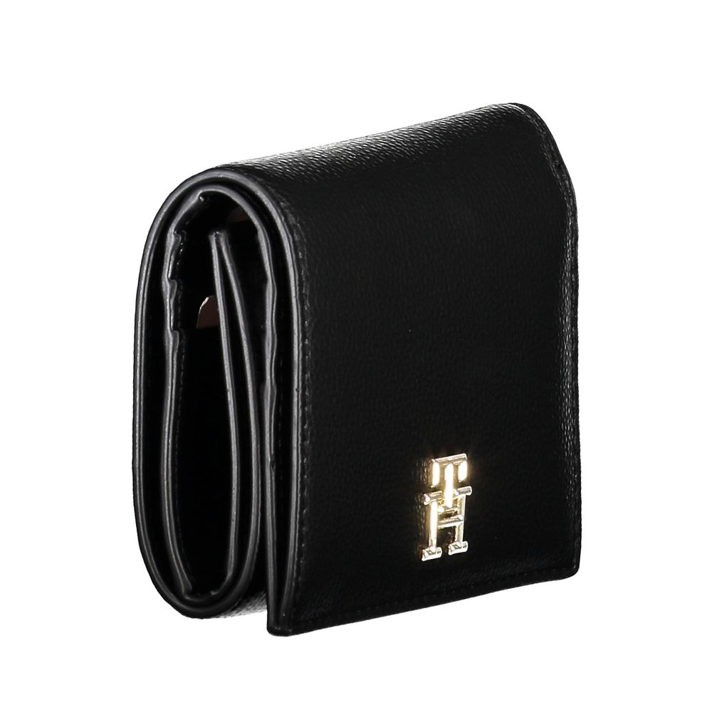 TOMMY HILFIGER piniginė