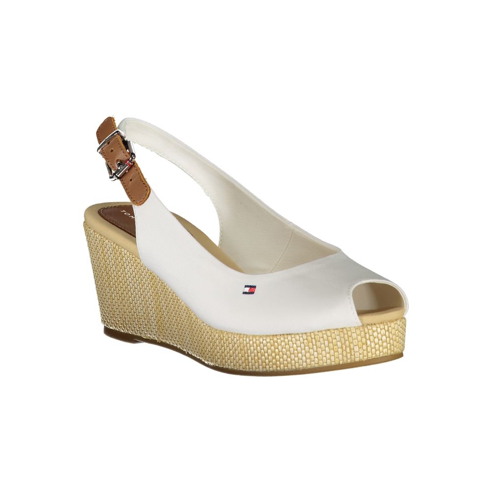 TOMMY HILFIGER sandalai