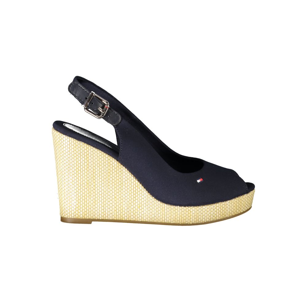 TOMMY HILFIGER sandalai