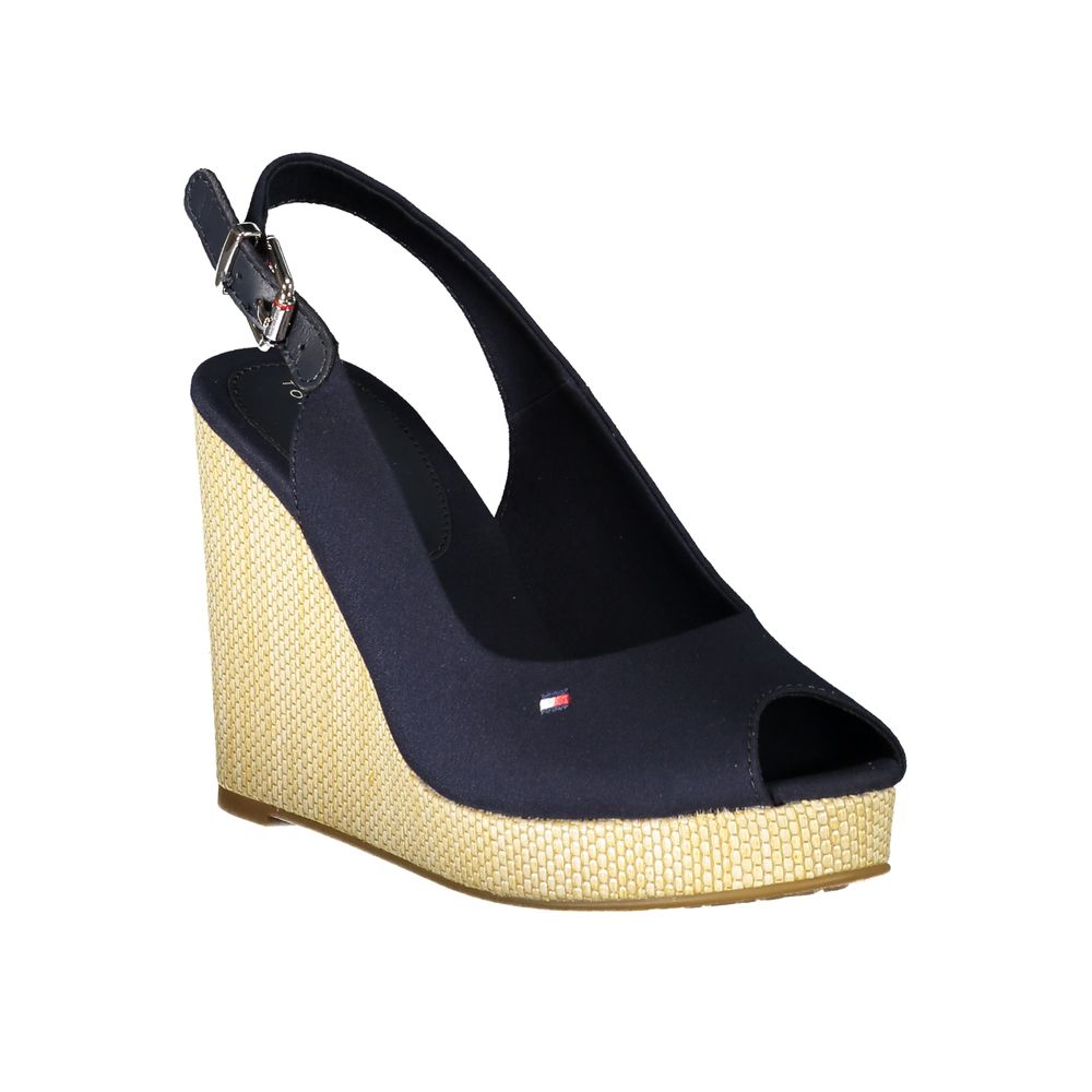 TOMMY HILFIGER sandalai