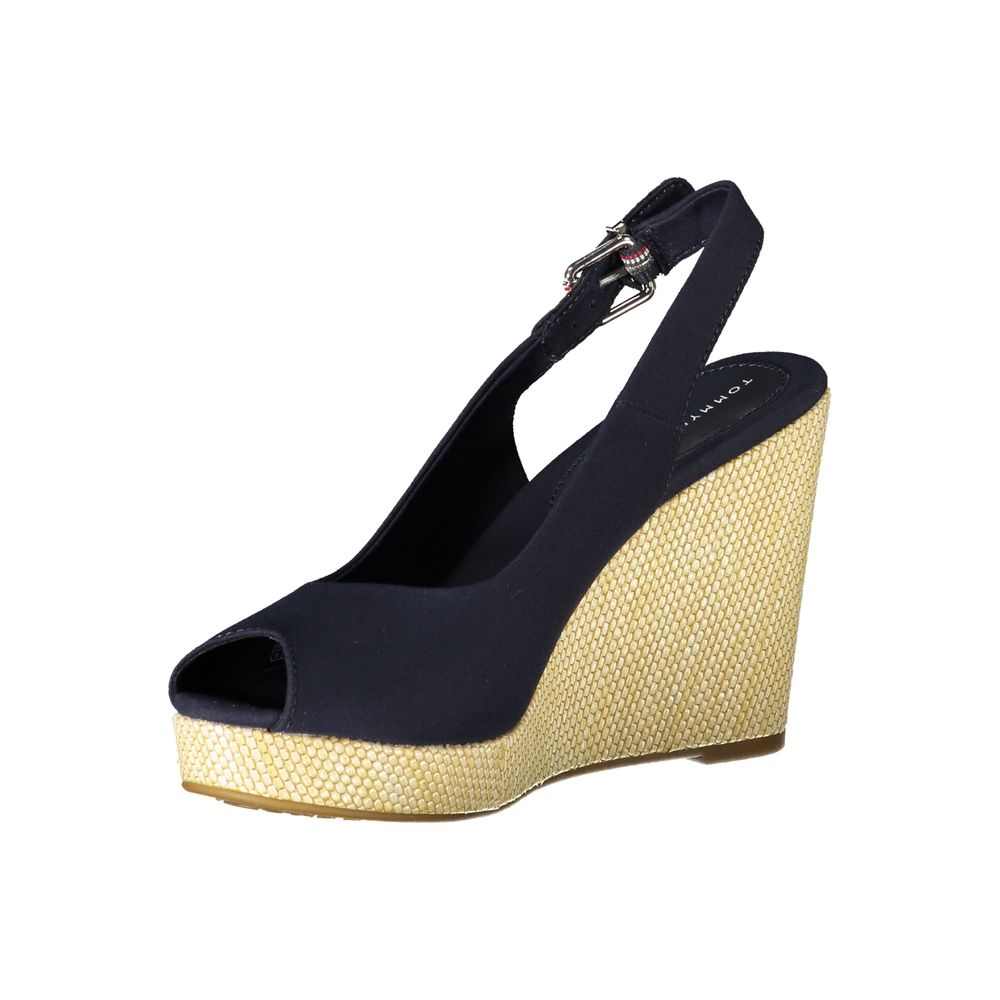 TOMMY HILFIGER sandalai