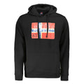 NORWAY 1963 džemperis