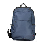 TOMMY HILFIGER kuprinė