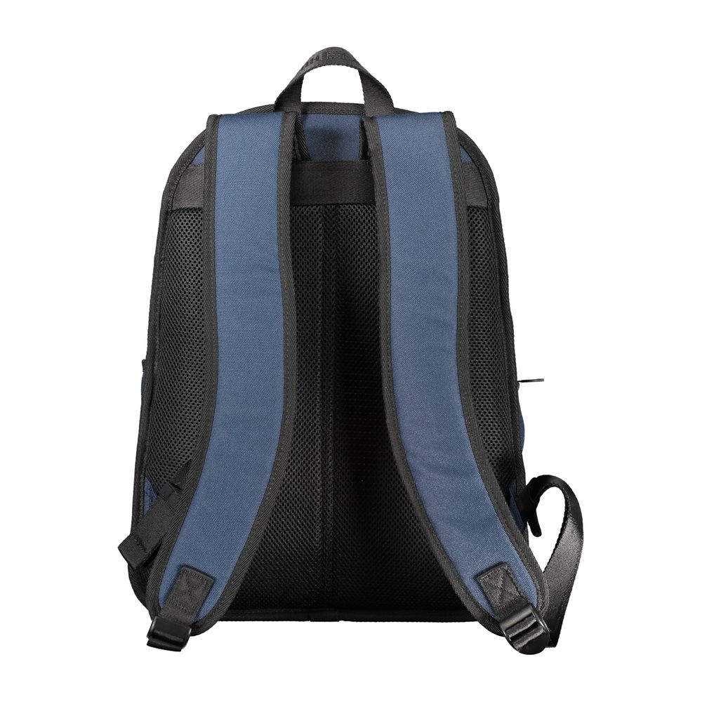 TOMMY HILFIGER kuprinė