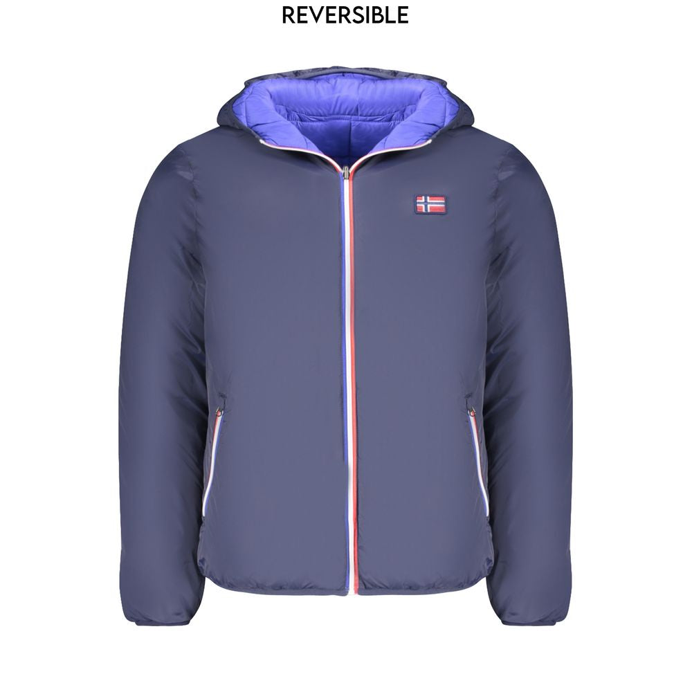 NORWAY 1963 striukė