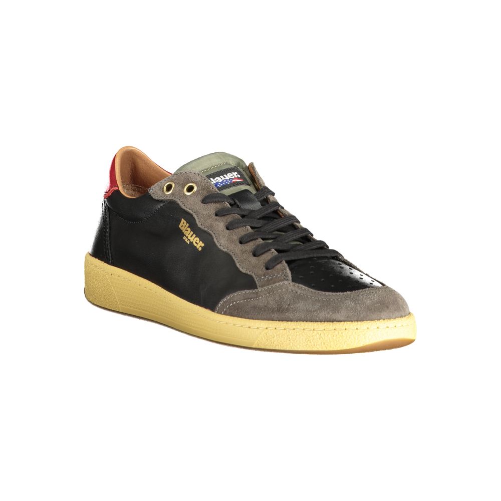 BLAUER sportiniai batai