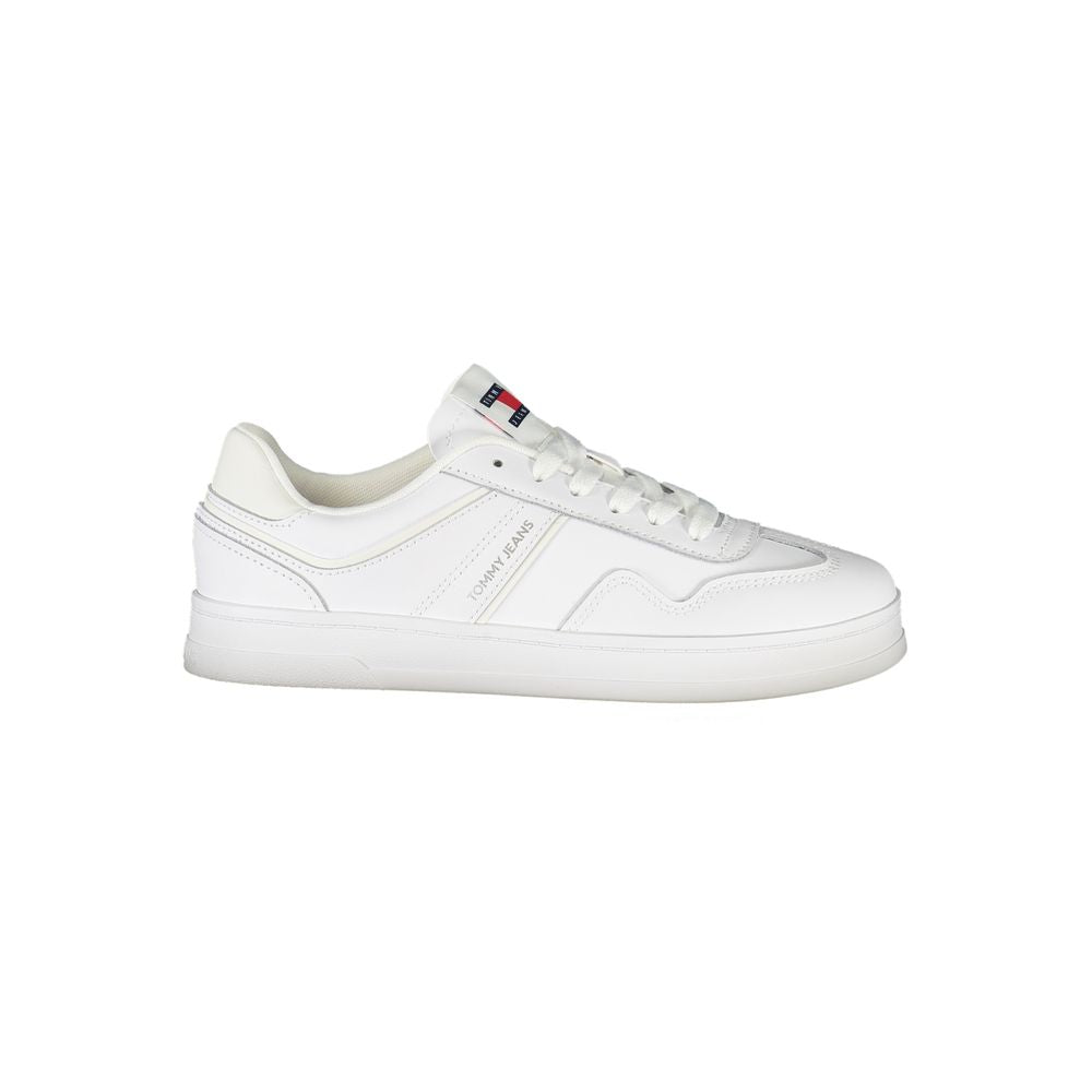 TOMMY HILFIGER sportiniai batai