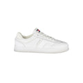 TOMMY HILFIGER sportiniai batai