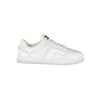 TOMMY HILFIGER sportiniai batai