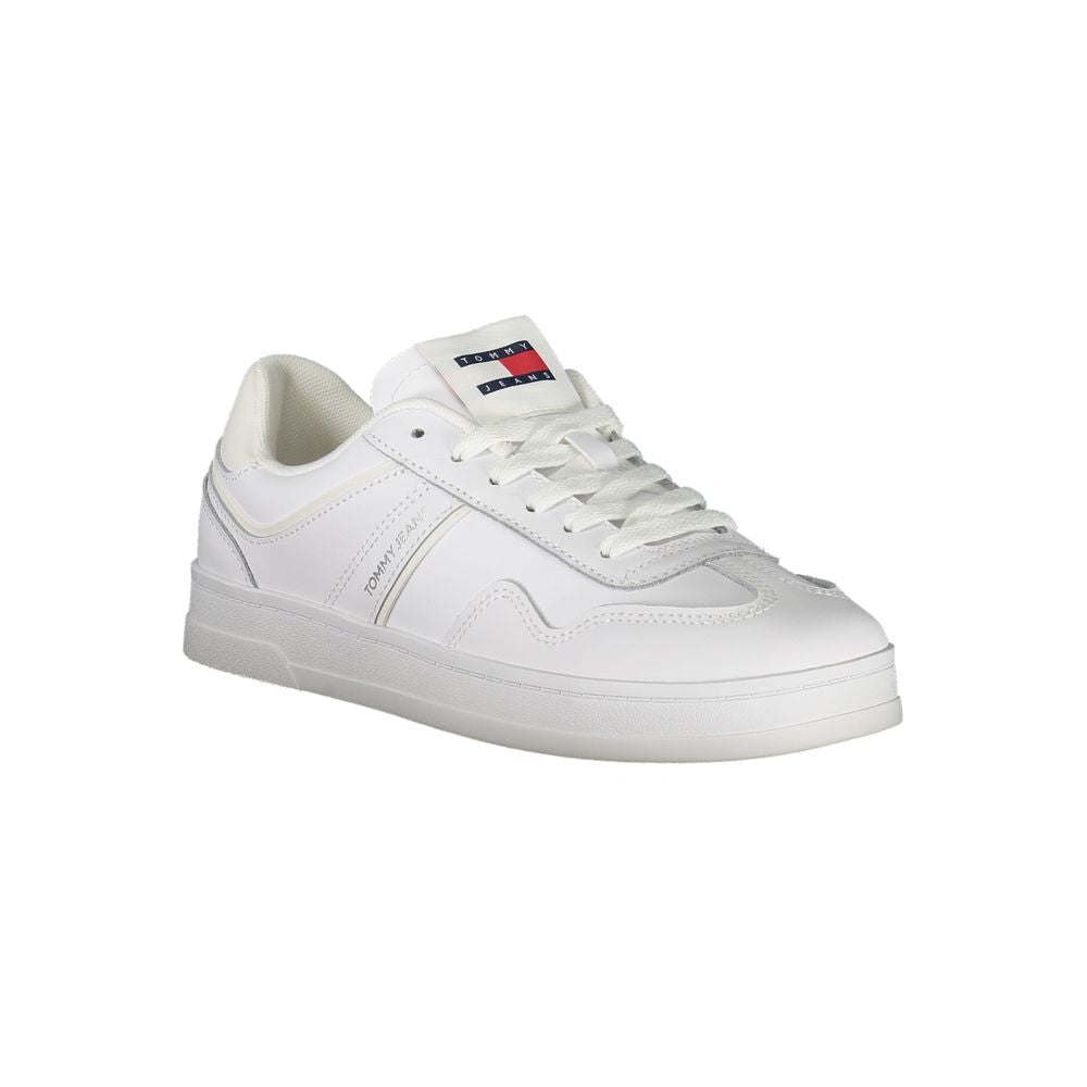 TOMMY HILFIGER sportiniai batai